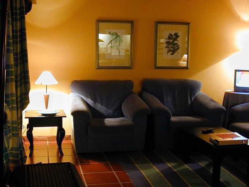 Pestana Quinta Do Arco Nature & Rose Garden Hotel Arco de Sao Jorge Ngoại thất bức ảnh