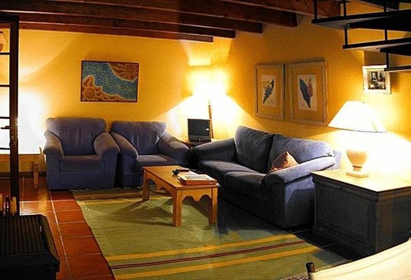 Pestana Quinta Do Arco Nature & Rose Garden Hotel Arco de Sao Jorge Ngoại thất bức ảnh