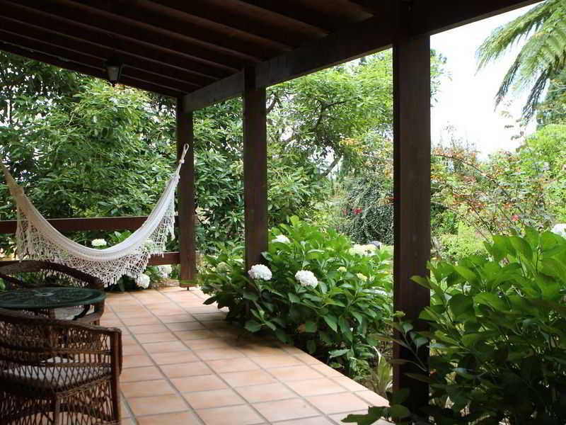 Pestana Quinta Do Arco Nature & Rose Garden Hotel Arco de Sao Jorge Ngoại thất bức ảnh