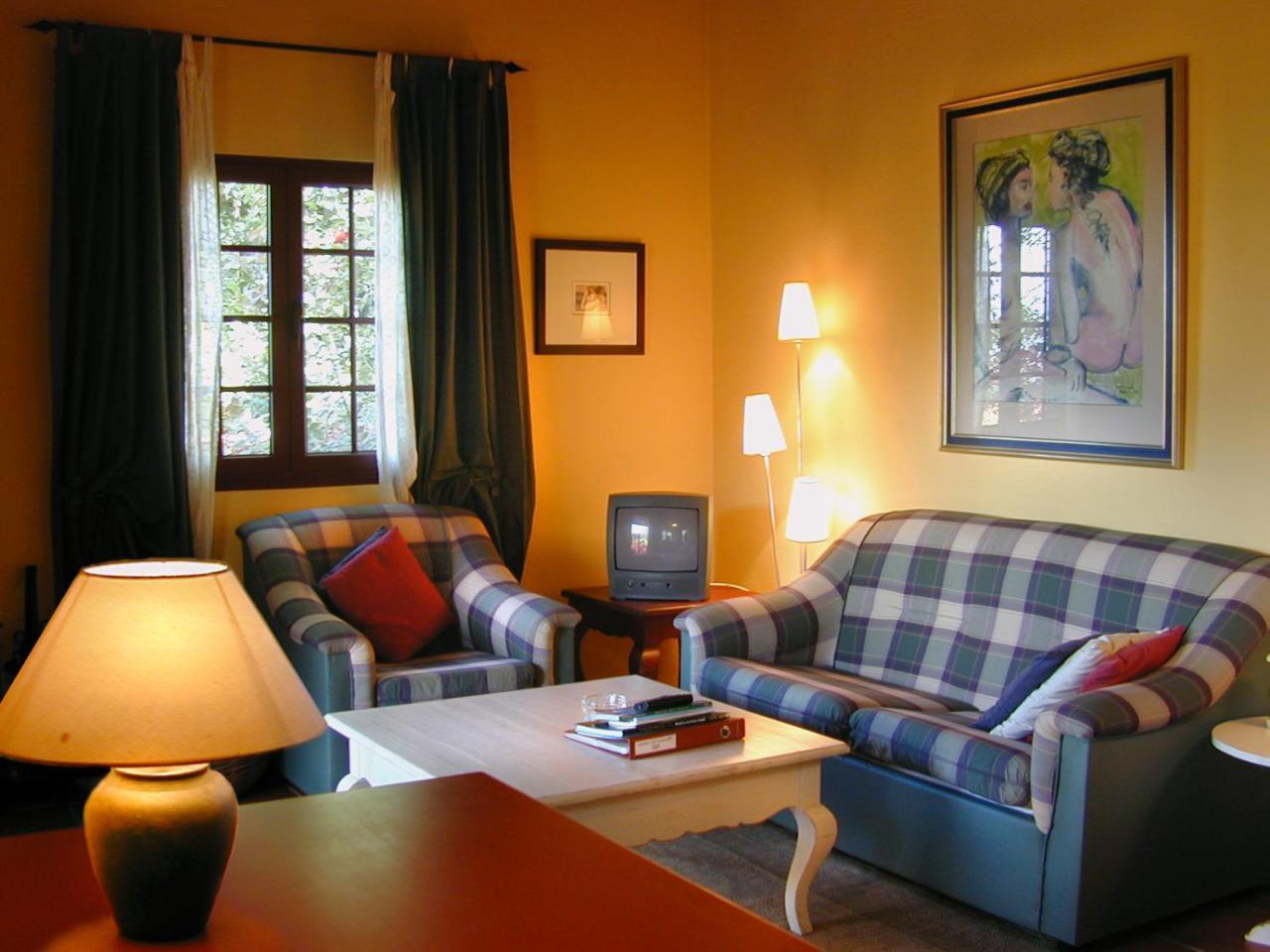 Pestana Quinta Do Arco Nature & Rose Garden Hotel Arco de Sao Jorge Ngoại thất bức ảnh